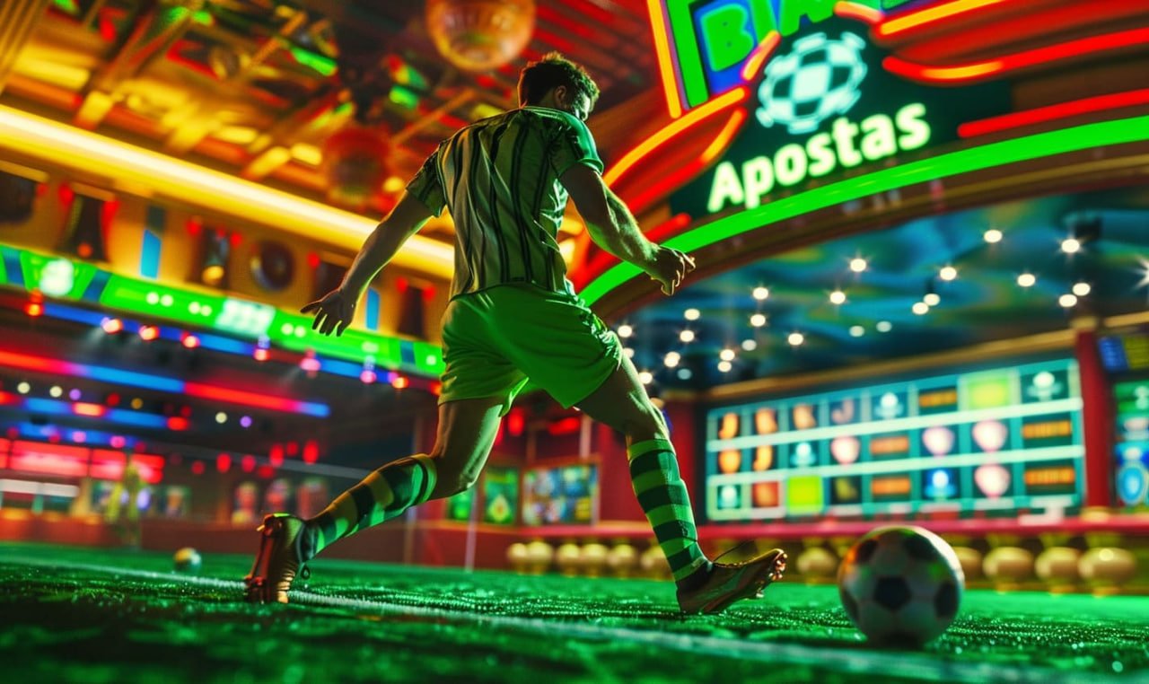 Ilustrasi taruhan sportsbook dan hiburan judi online lancar123